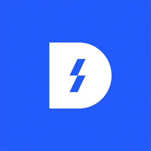 Logo Danka