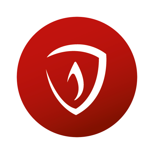 Logo Very Cook